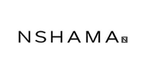 Nshama logo