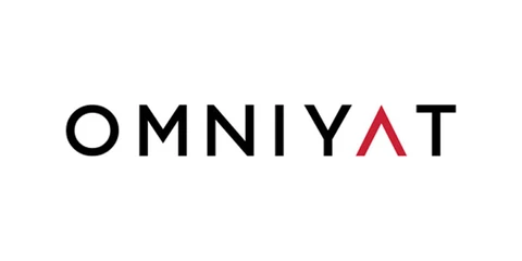 Omniyat logo