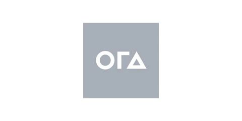 Ora Developers logo