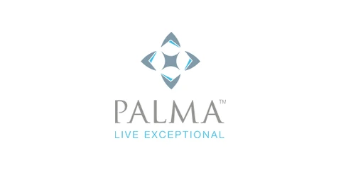 Palma Holdings logo