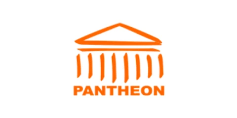 Pantheon Properties Limited logo