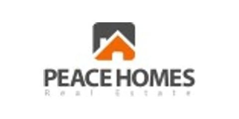Peace Homes Group logo