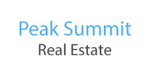 Peak Summit Real Estate Development logo