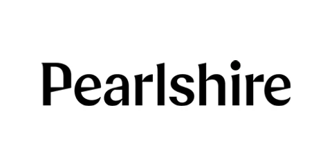 Pearlshire Development logo