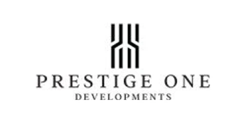 Prestige One logo