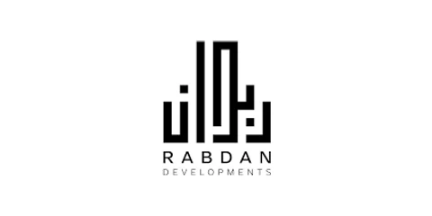 Rabdan Developments logo