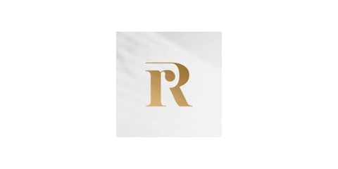 Radiant Real Estate logo