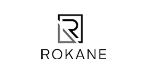 Rokane Group logo