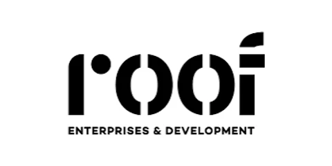 Roof Enterprises & Development logo