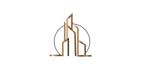 Sama Ezdan logo