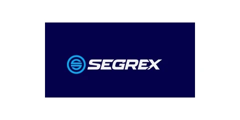 Segrex Development LLC logo