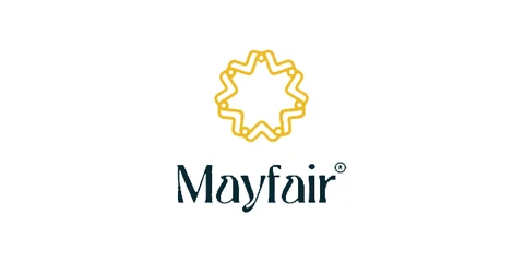Seven Mayfair Real Estate Development logo