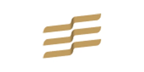 Shakirov Developments logo
