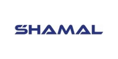Shamal Holding logo