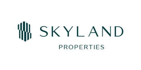 Skyland Properties logo