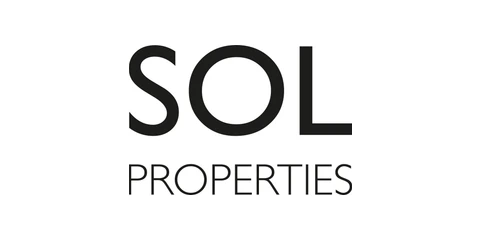 Sol Properties Development LLC logo