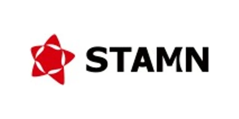 Stamn Development logo