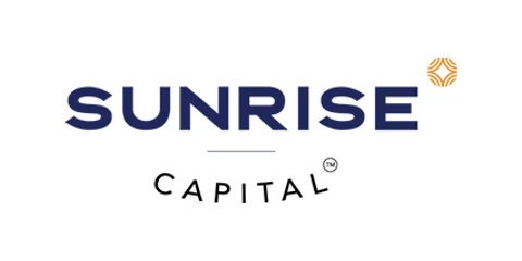 Sunrise Capital logo