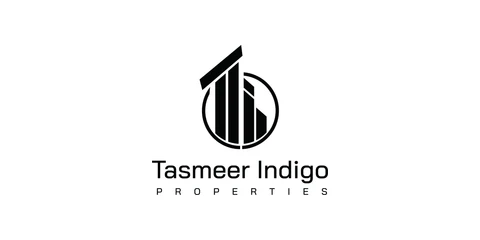 Tasmeer Development logo
