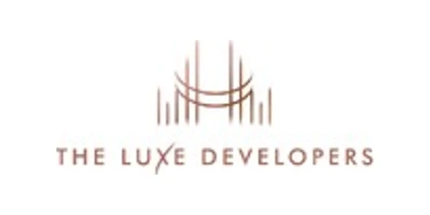 The Luxe Developers logo