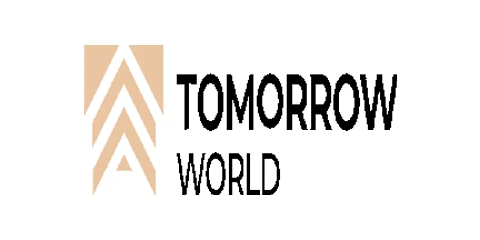 Tomorrow World Properties logo