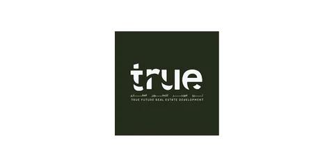 True Future logo