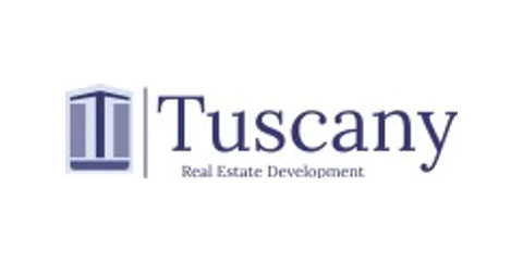 Tuscany logo
