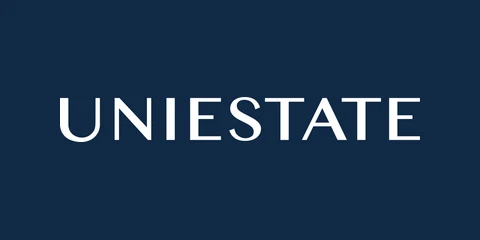 UniEstate logo