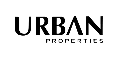 Urban Properties Development (UPD) logo