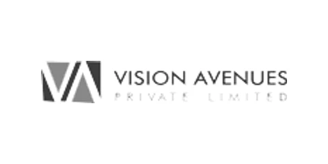 Vision Avenue Homes logo