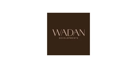 WADAN Developments logo