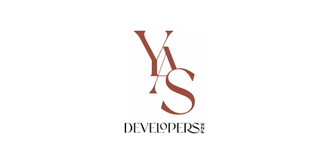 YAS Developers logo