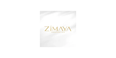 Zimaya Properties logo